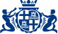 Logo of the Municipality of Cagliari