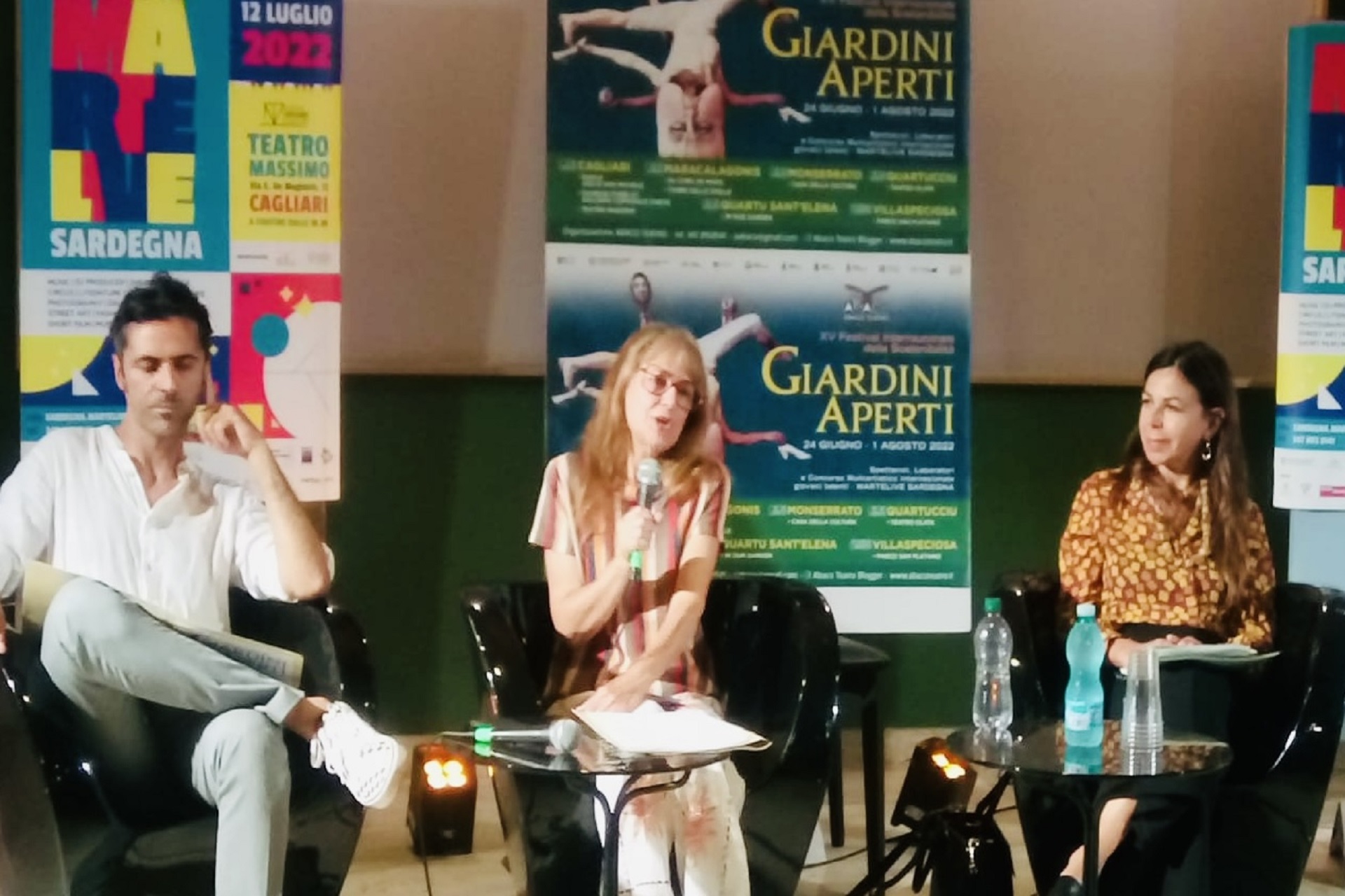 Festival giardini aperti 2022.jpg
