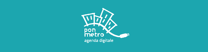 Realizzazione del sistema Istanze Online e nuovo portale dei Servizi