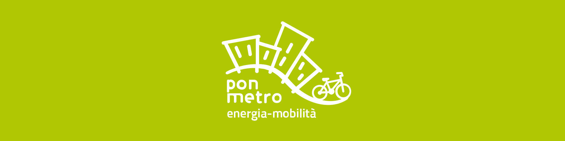 Asse 2 - Energia e Mobilità