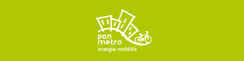 Realizzazione di un percorso pedo/ciclabile in Corso Vittorio Emanuele 1° lotto