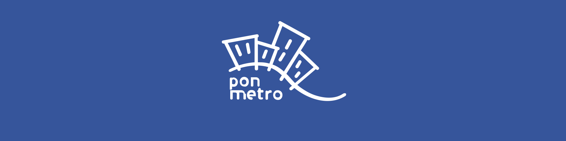 PON Metro - Asse 5