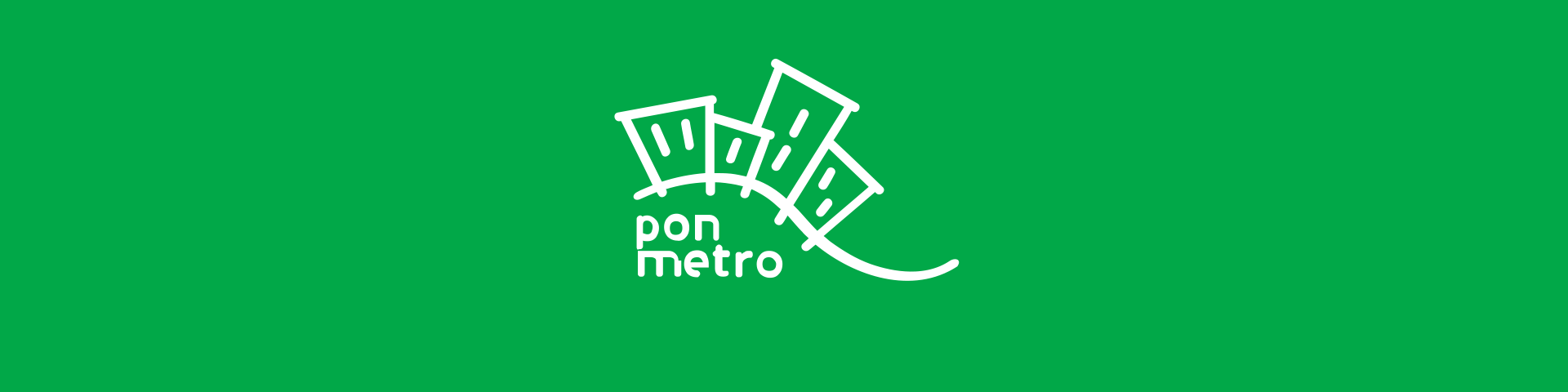 PON Metro - Asse 6