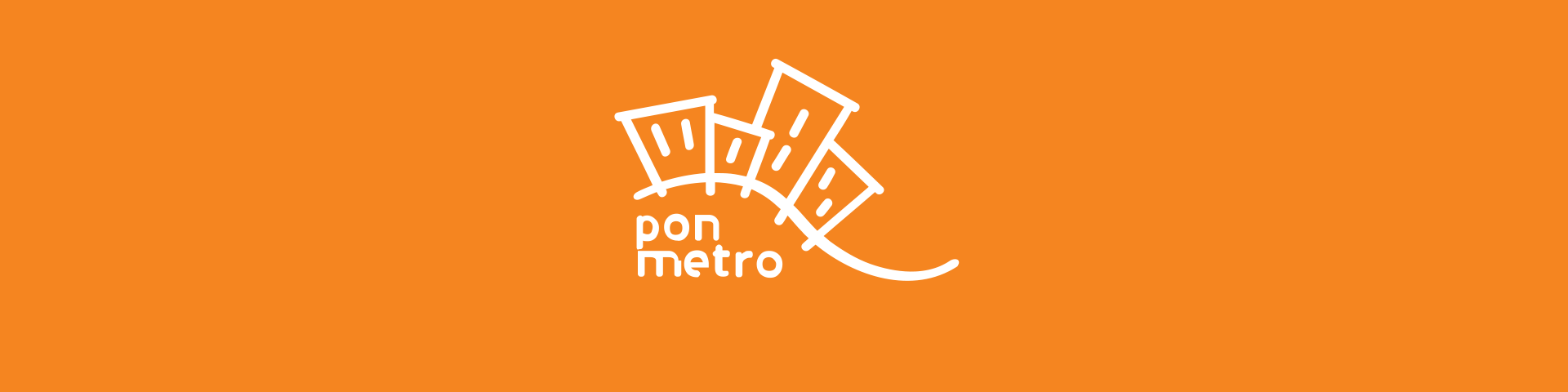 PON Metro - Asse 7