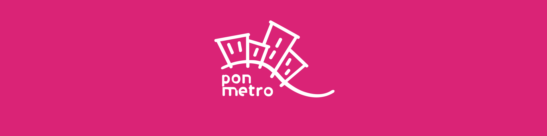 PON Metro - Asse 8