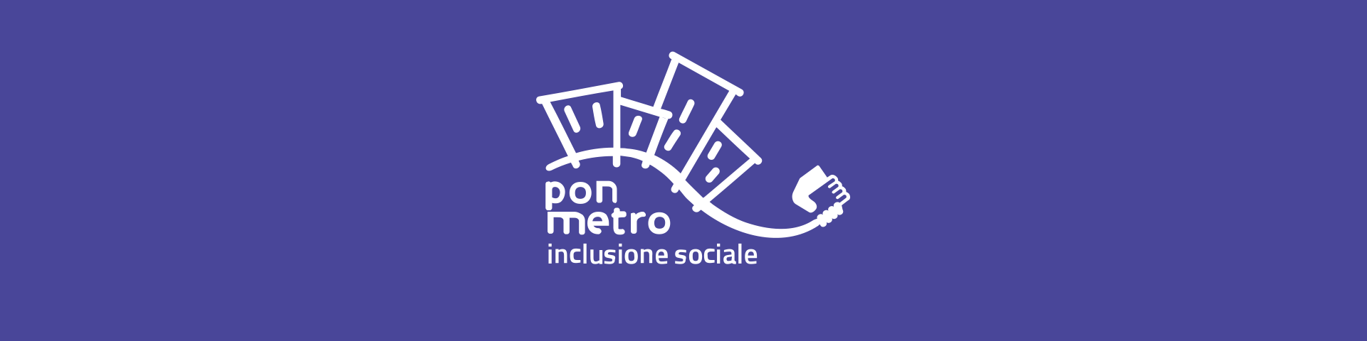 Asse 3 - Inclusione sociale
