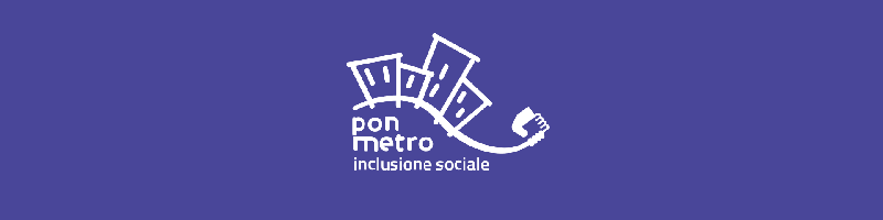 Percorsi integrati di inclusione sociale