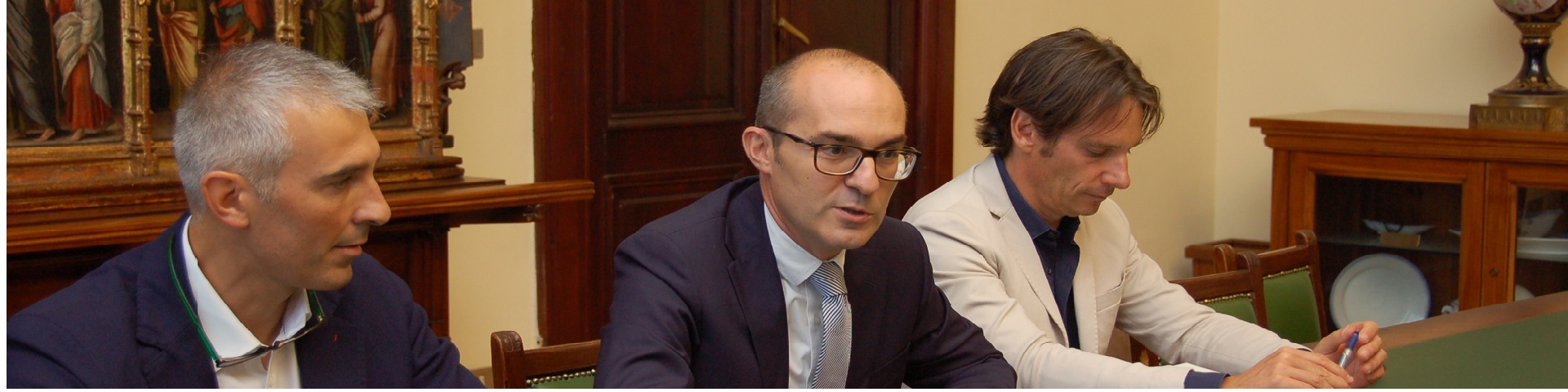 Paolo Truzzu - sindaco di Cagliari.JPG