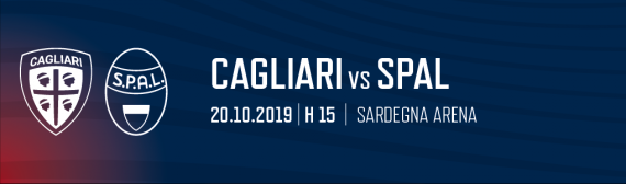 cagliari_spal.png