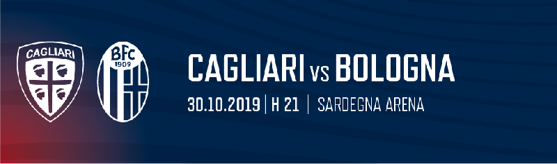 cagliari vs bologna.png