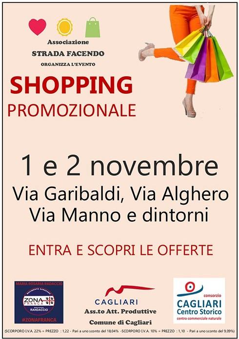 shopping no iva.jpg