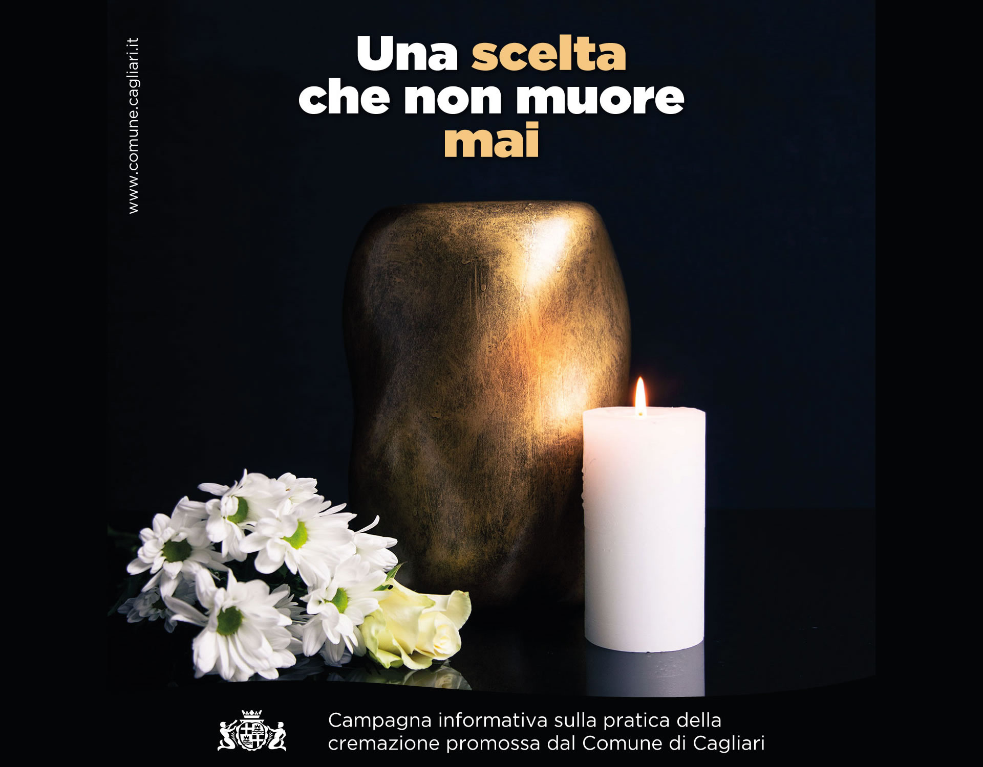 Cremazione
