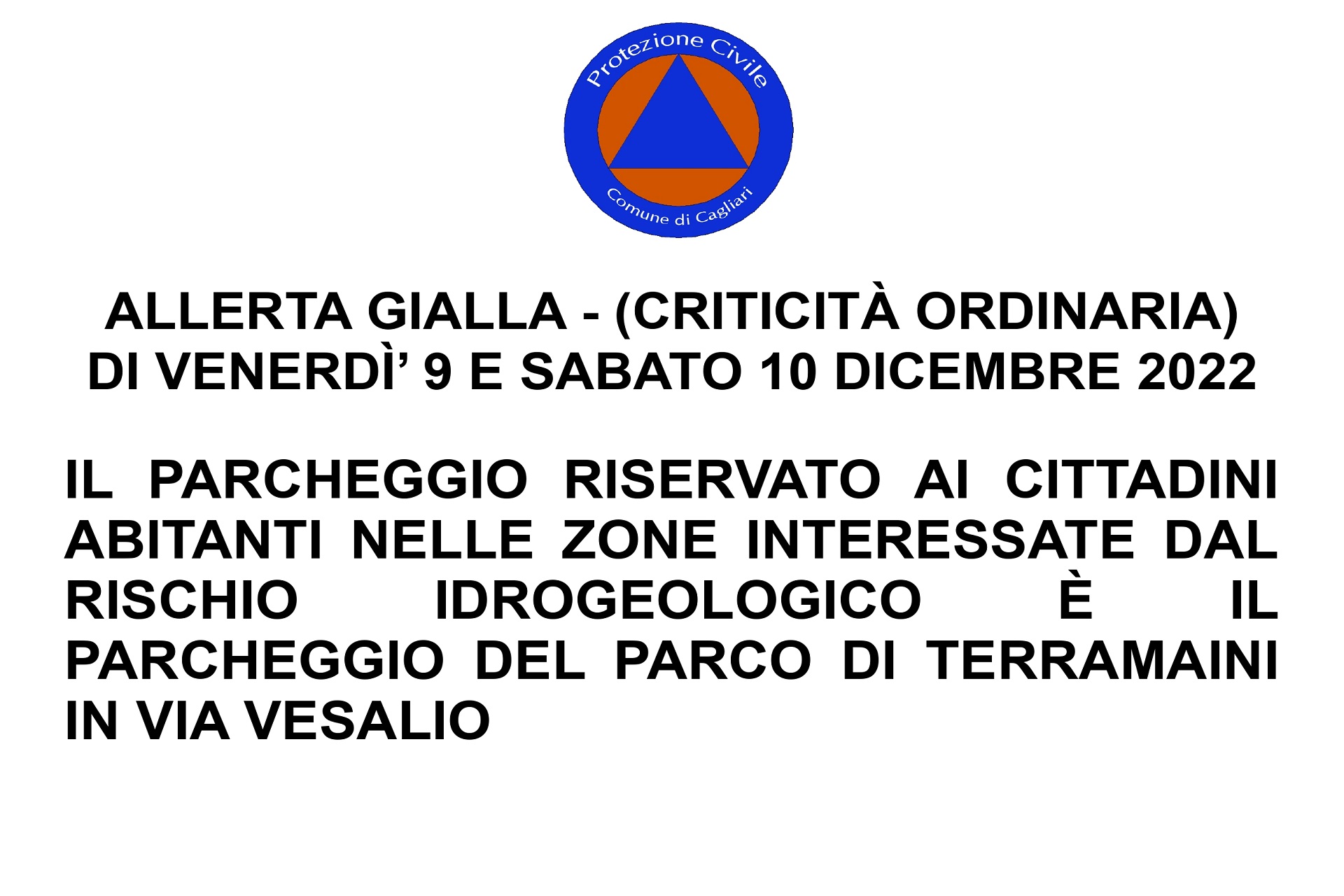 avviso parcheggi_page-0001.jpg