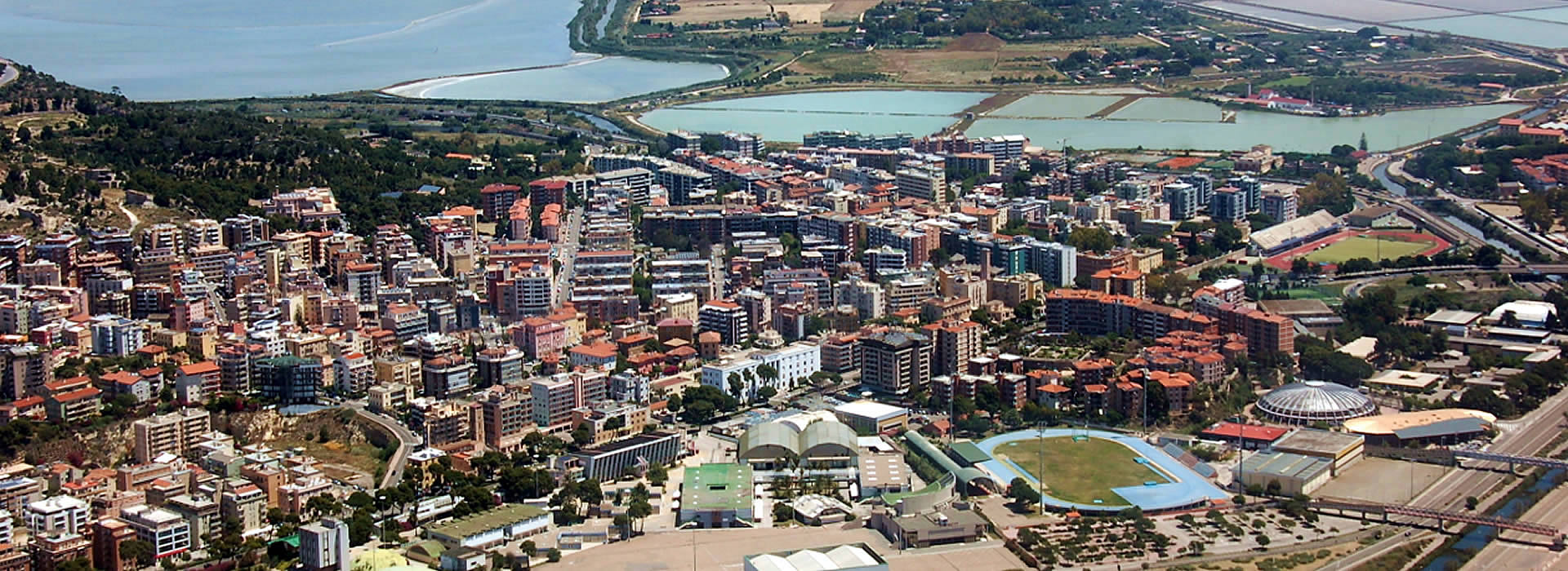 Cagliari1