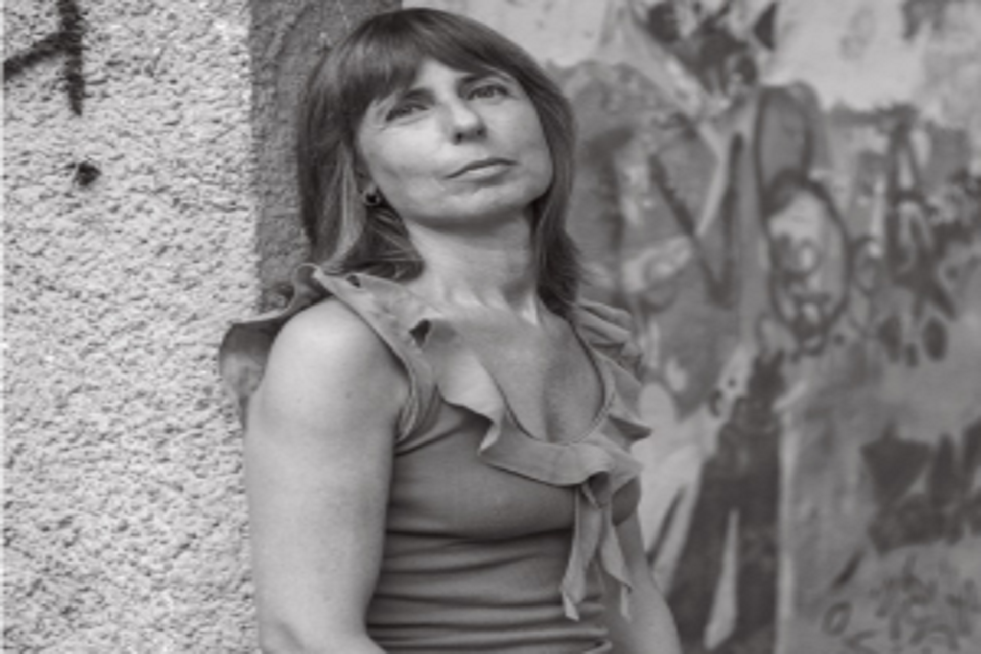 Silvia Cattoi