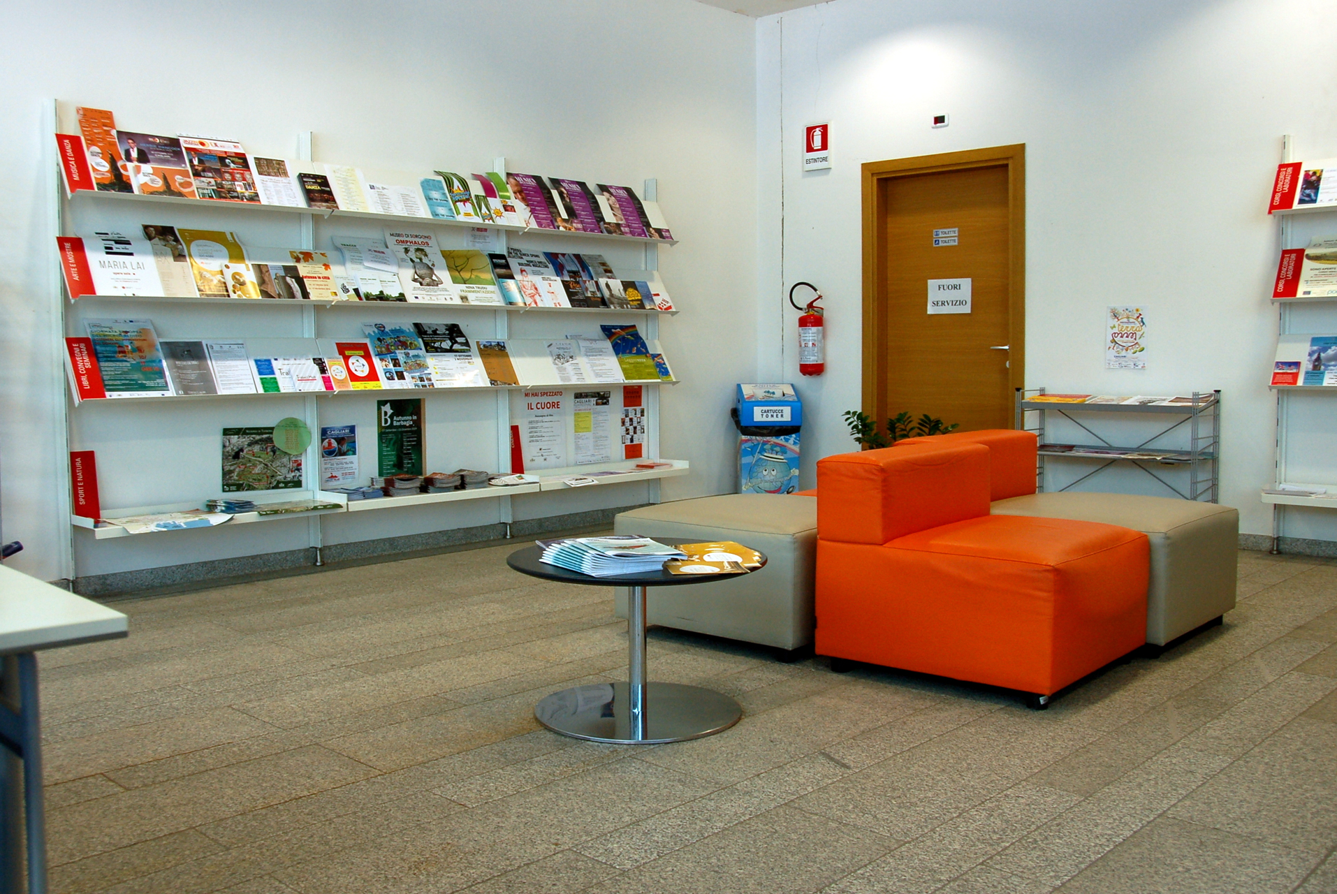 MEM - Mediateca del Mediterraneo