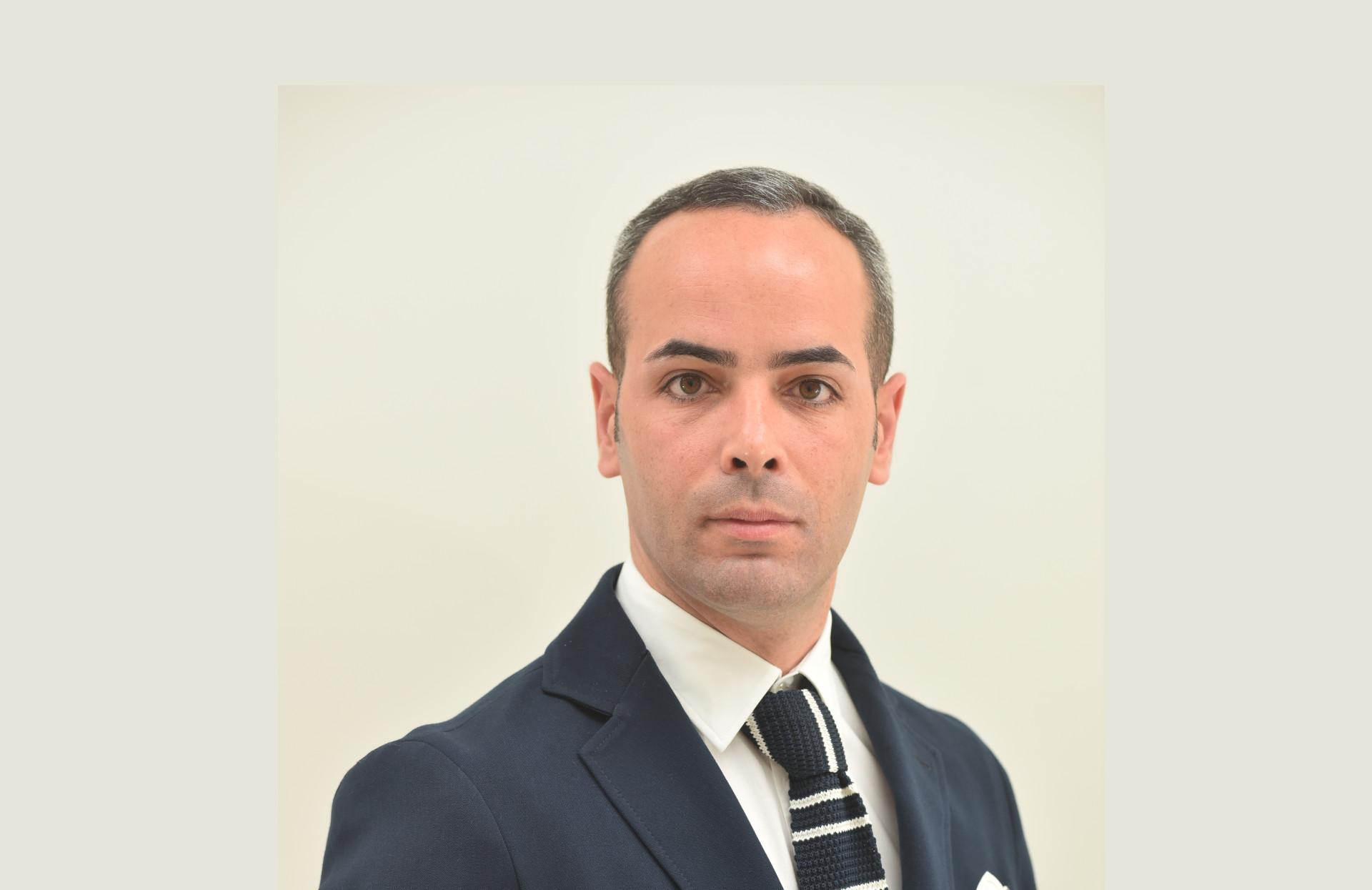 Marco Fanari