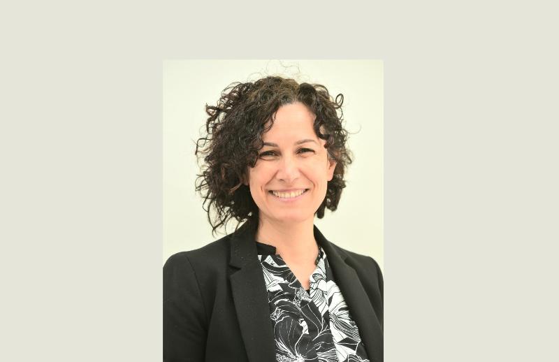 Comune di Cagliari | Maria Laura Manca