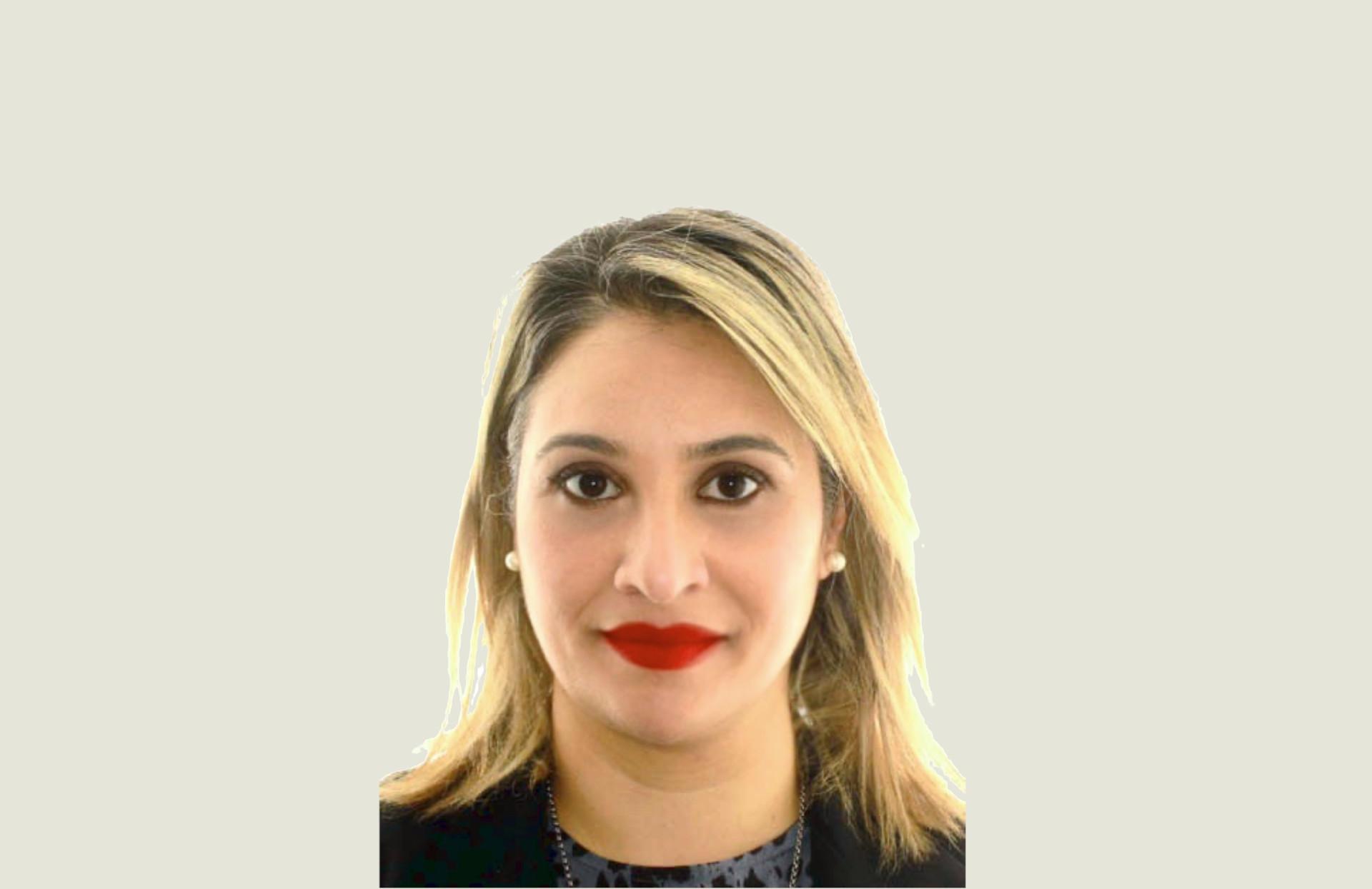Enrica Fois