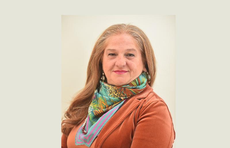Comune di Cagliari | Ornella Porcedda