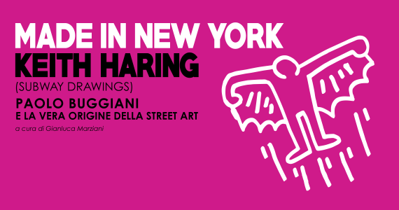 Made in NY banner.png