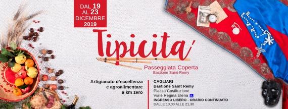 Tipicità banner.jpg