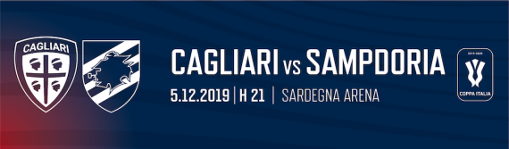 Cagliari-Samp_CoppaItalia.png