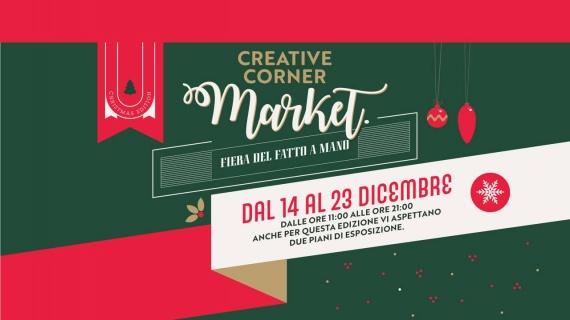 Locandina Creative Corner Market.jpg