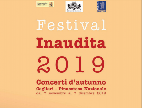 festival_inaudita banner.png