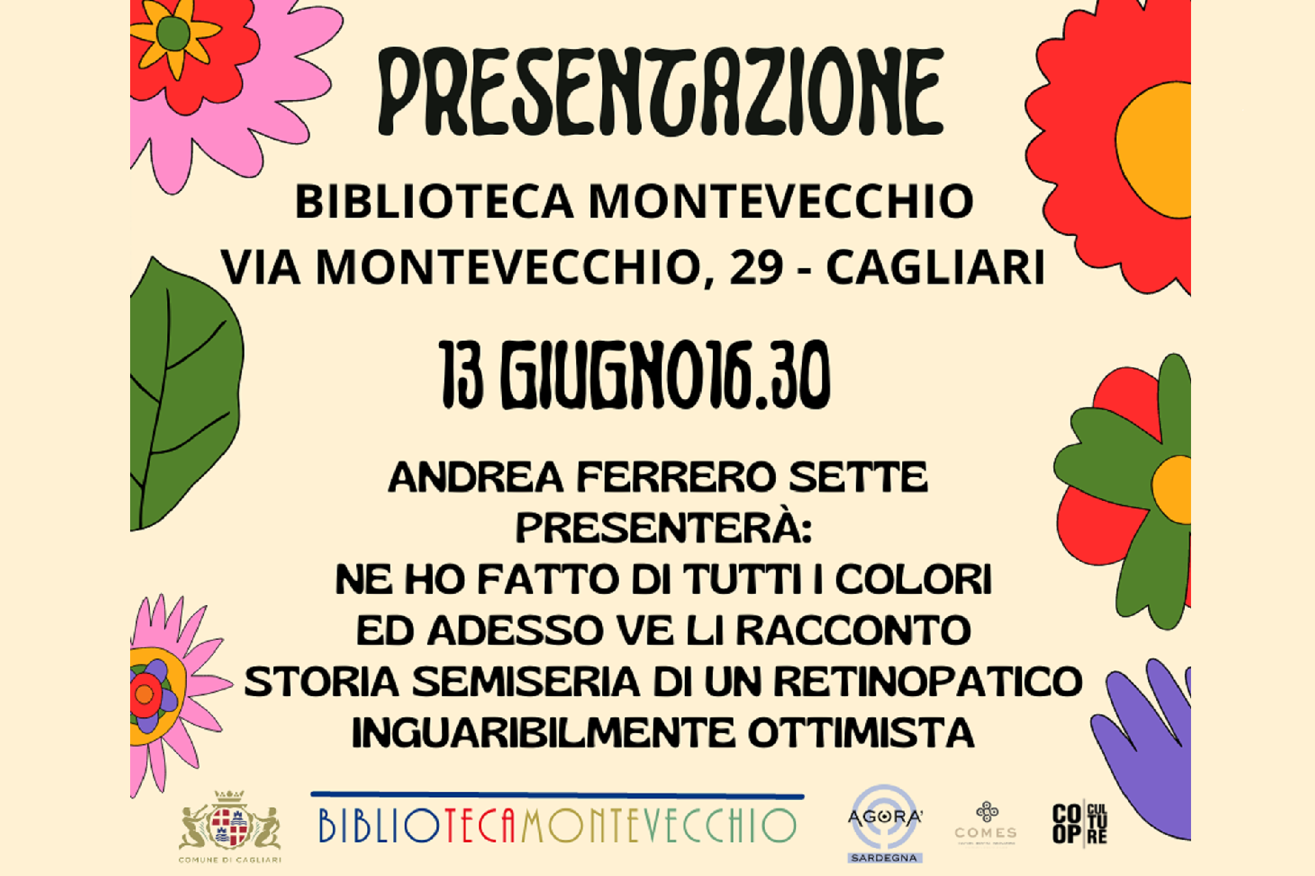 Ne ho fatto di tutti i colori e adesso ve li racconto.png
