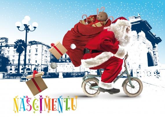 cartolina Su Nascimentu.jpg