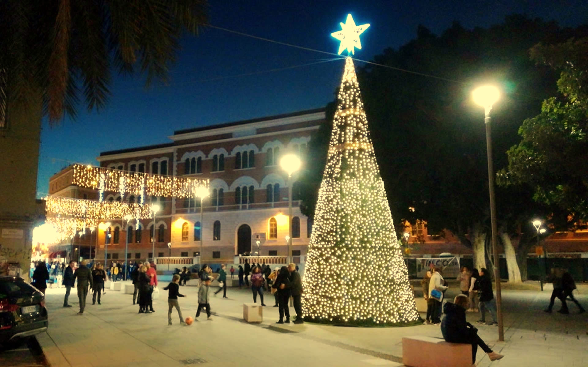 Natale