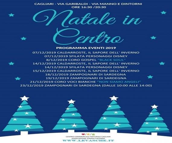 Locandina Natale in Centro.jpg