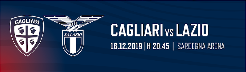 banner cagliari lazio.png