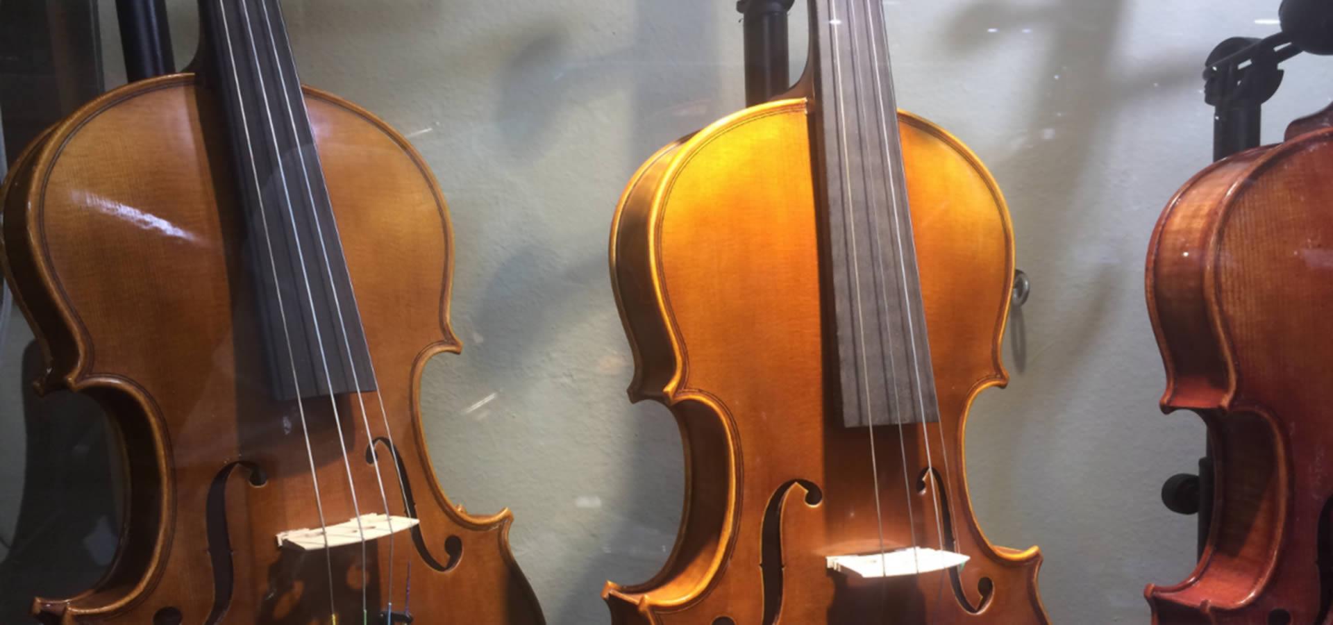 Musica - strumenti musicali.jpg
