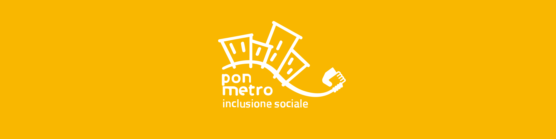 Asse 4 - Inclusione sociale