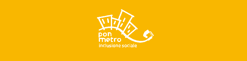 Recupero di immobili e alloggi per attivare nuovi servizi