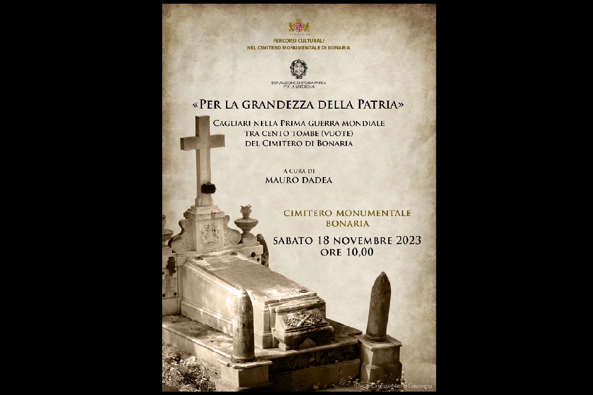 Percorsi Culturali nel Cimitero Monumentale di Bonaria 2023.jpg