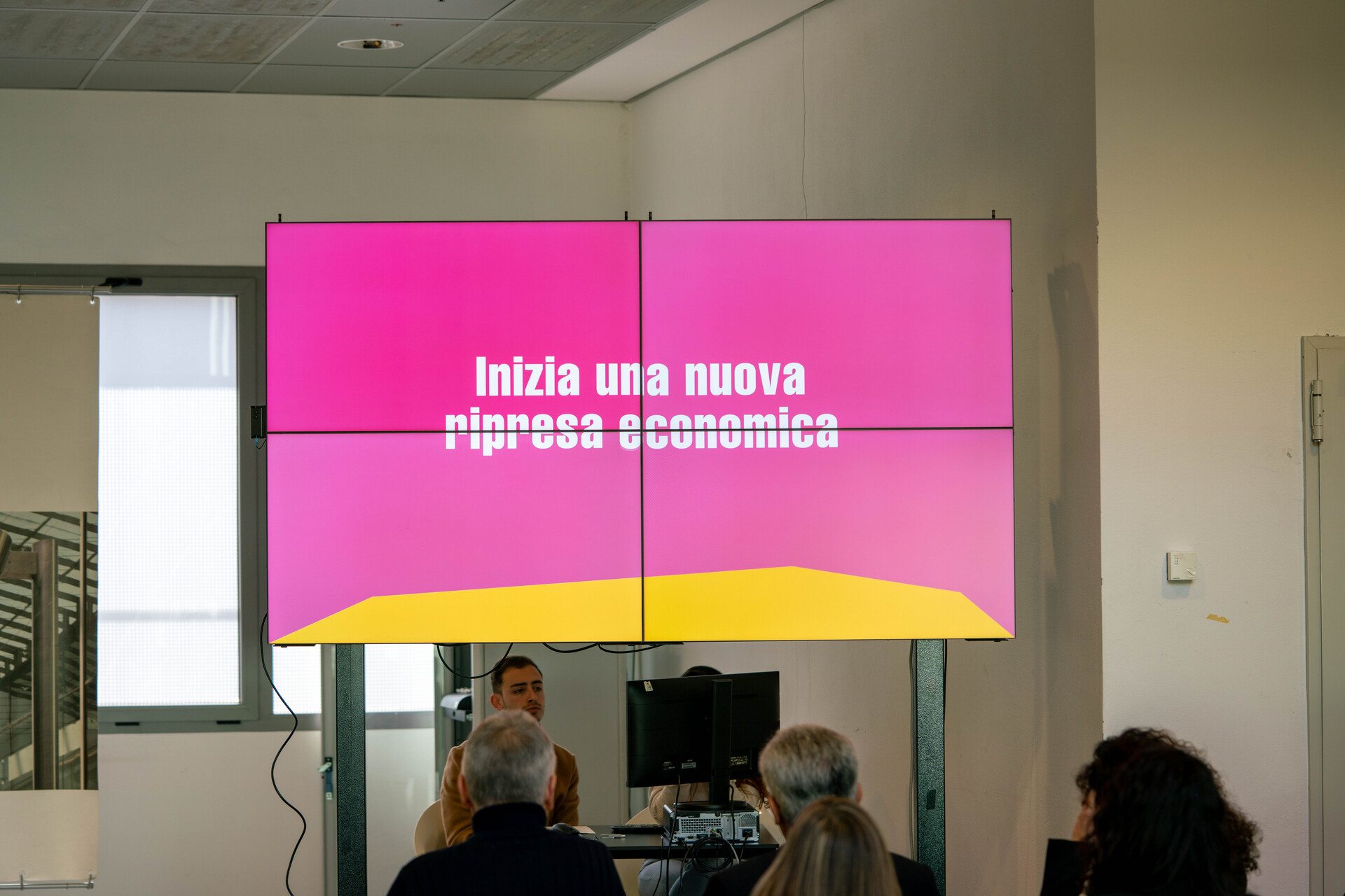 cagliaricambia_workshop_aiuti alle imprese.jpg