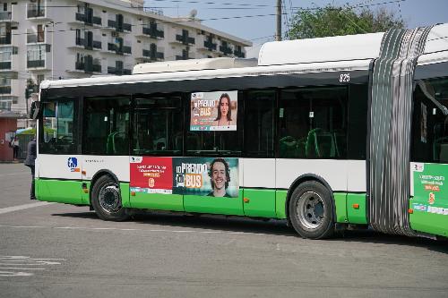 CagliarinBus