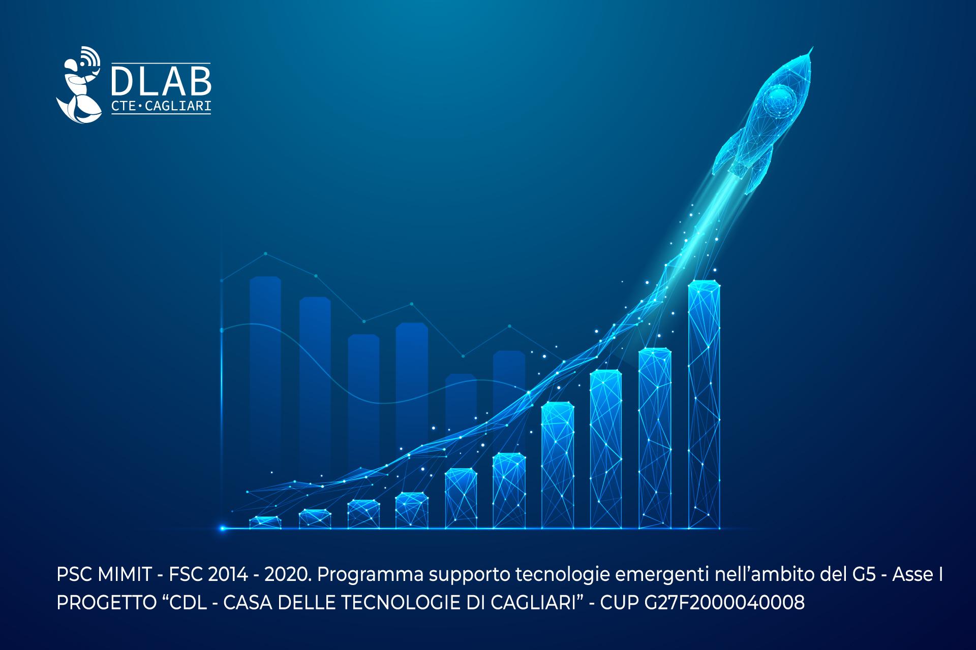 Immagine_Comunicato_programma_accelerazione.jpg