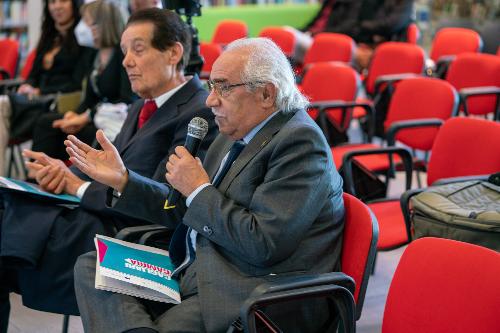cagliaricambia contributi alle imprese