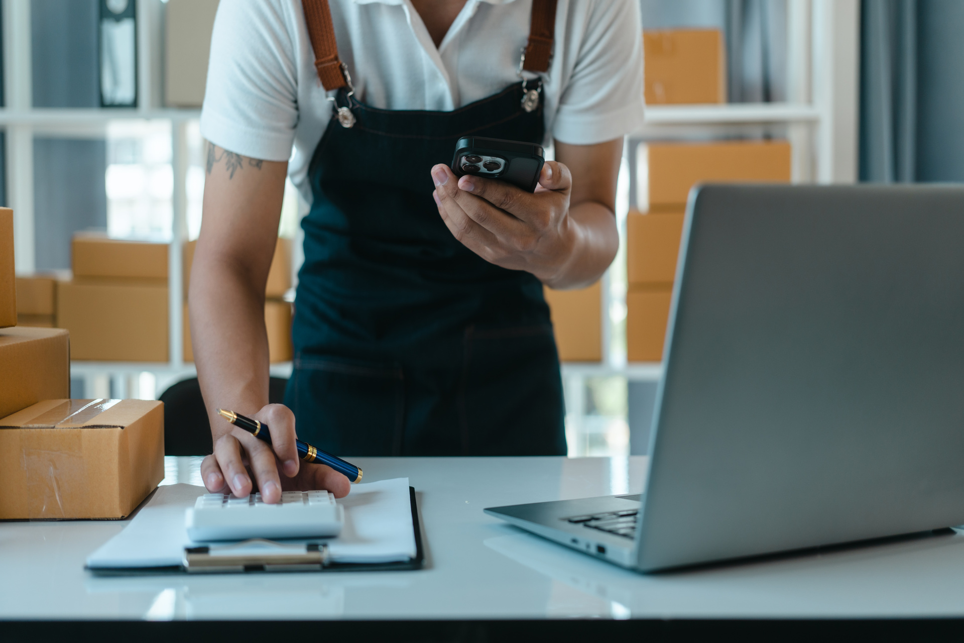adobestock_602562082.jpg