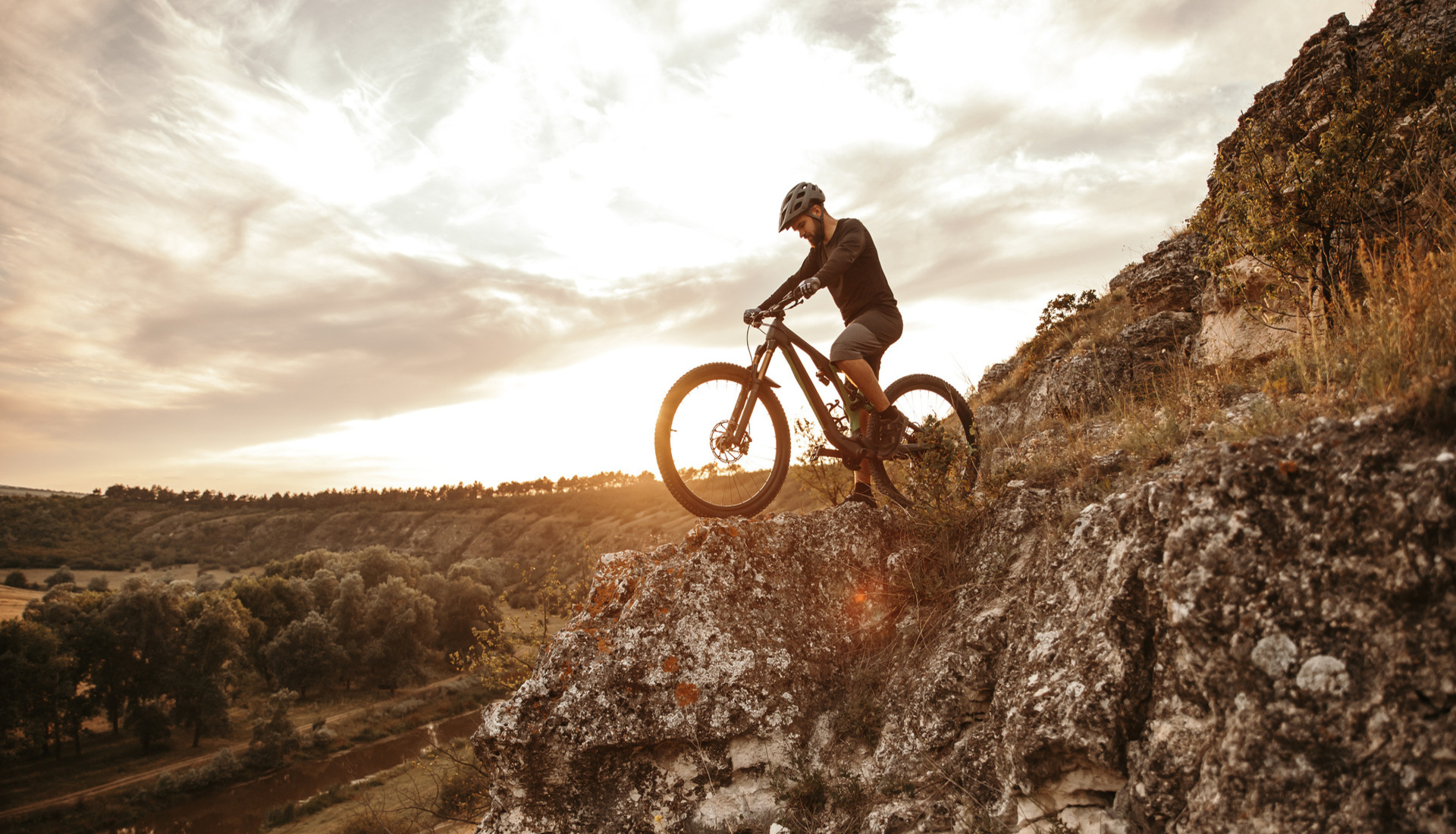 adobestock_455677107.jpg