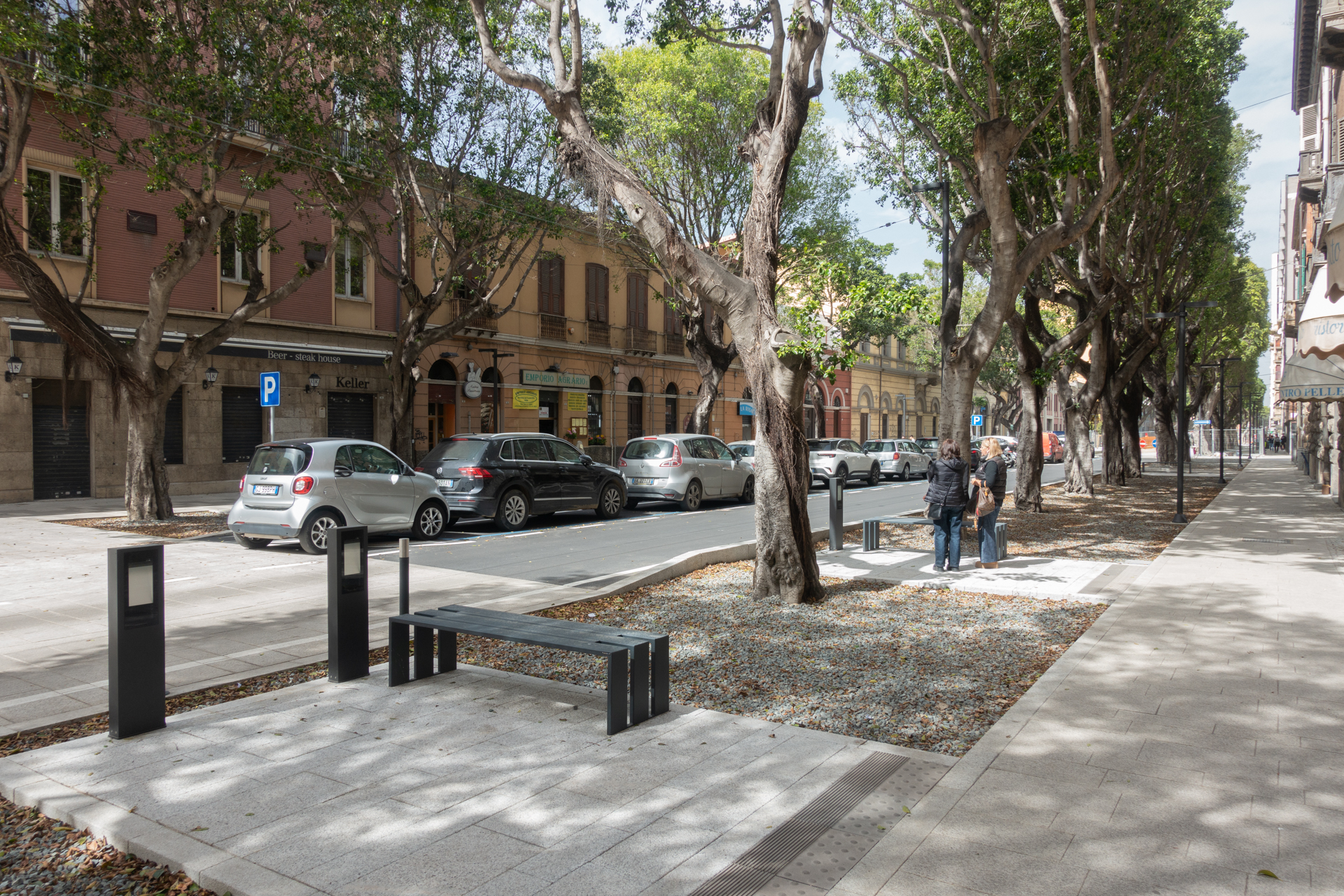 viale trieste m (1).jpg