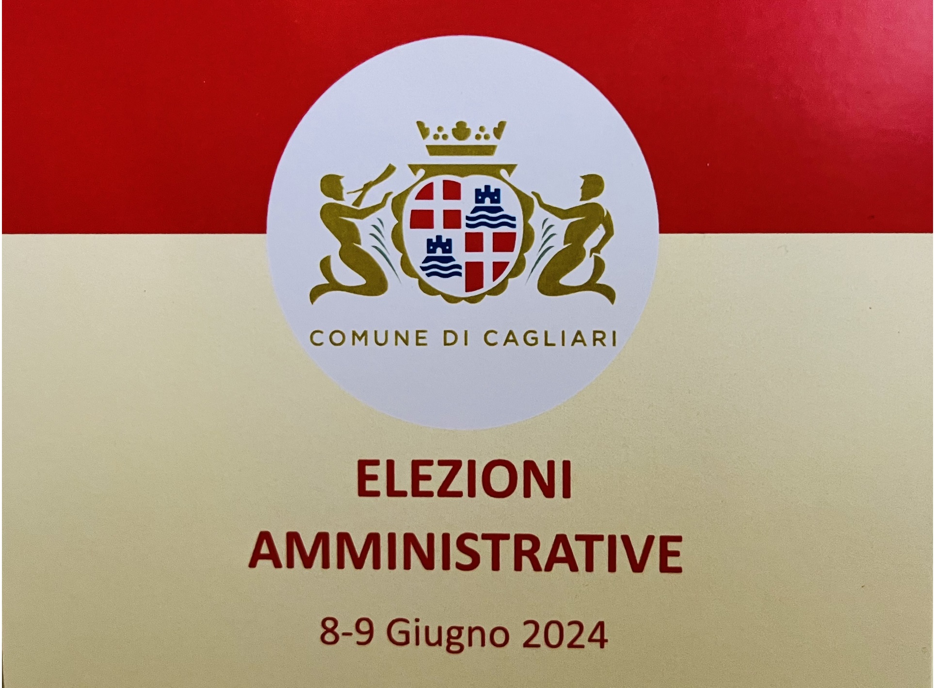 Elezioni amministrative 2024.jpg