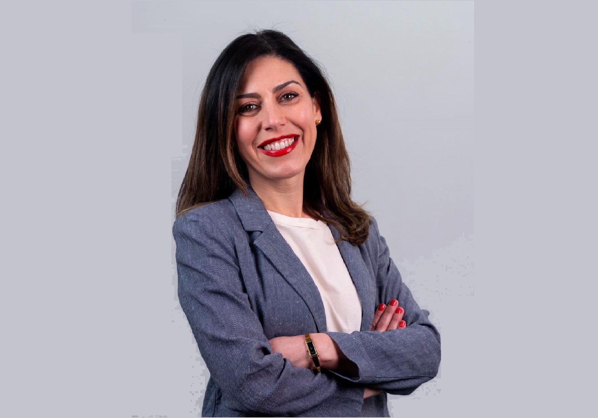 Paola Mura - presidente Commissione Pubblica istruzione