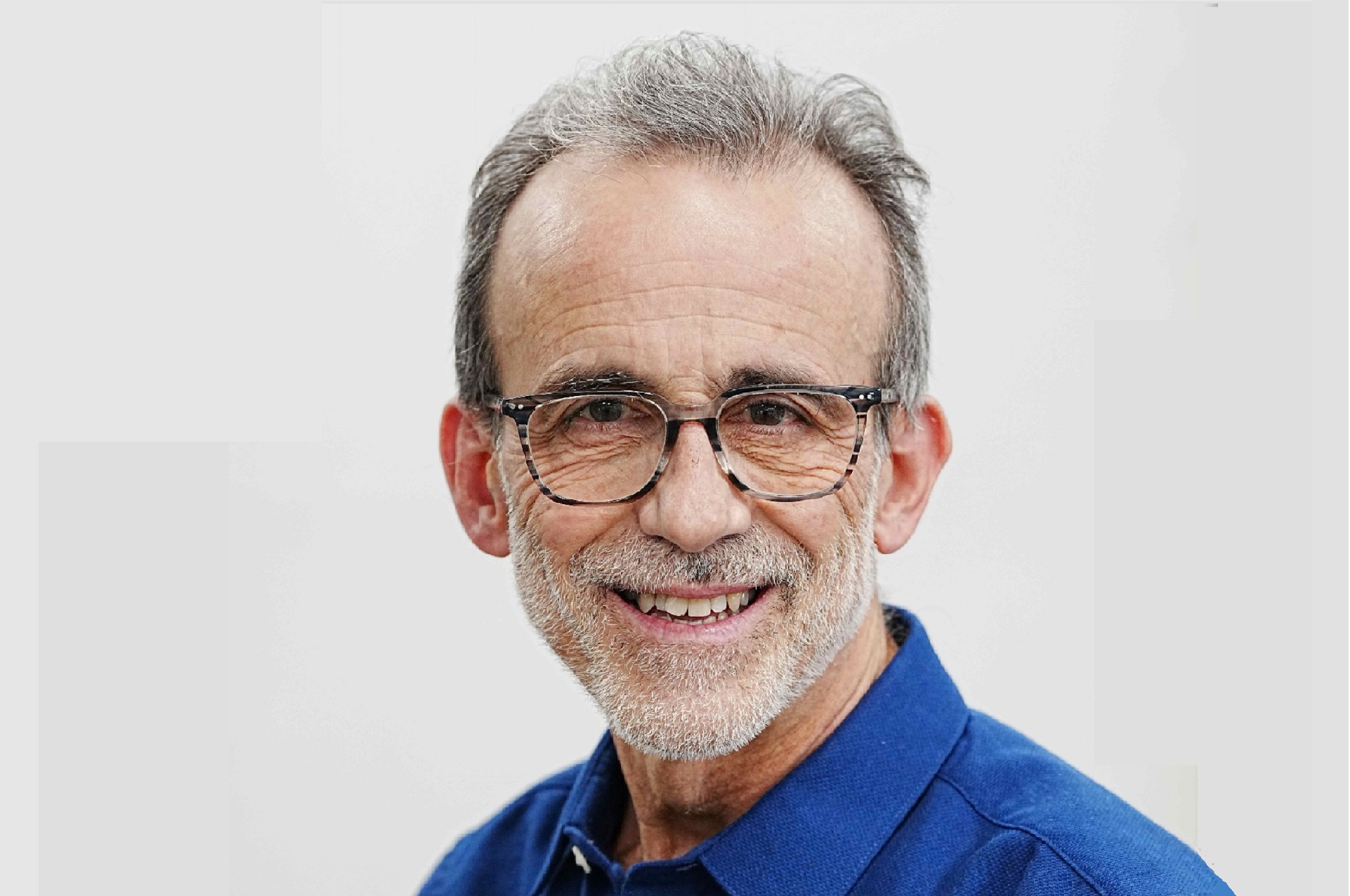 Andrea Scano - presidente Commissione Pianificazione strategica, urbanistica e ambientale