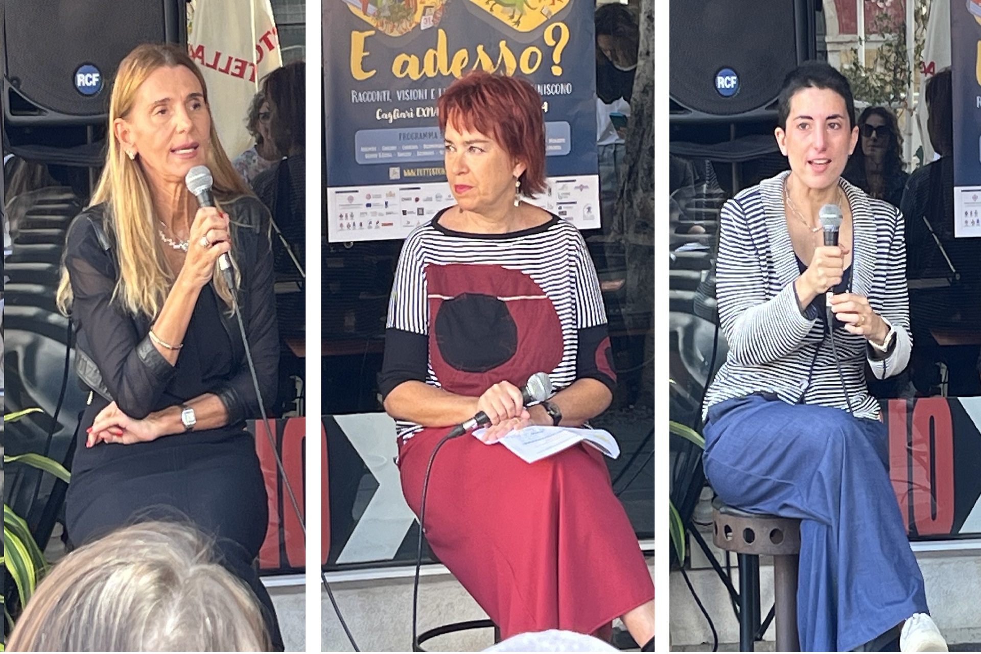 19 Festival Tuttestorie