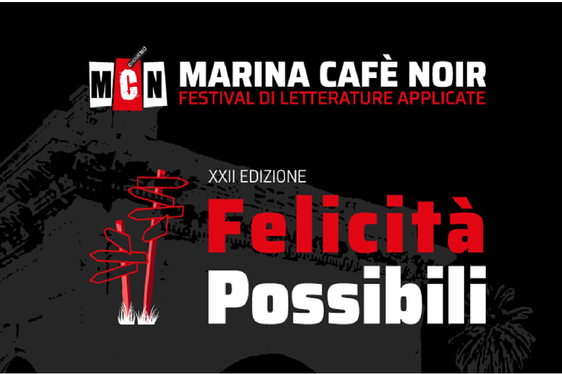 Marina Cafè Noir 2024